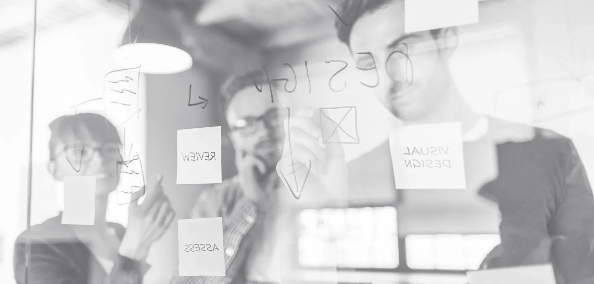 Aligning Your Marketing and Sales Strategies with Business Objectives