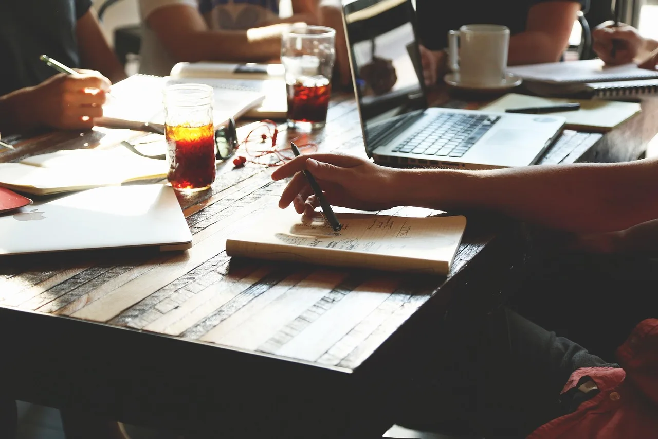The Consultant Client Onboarding Process That Sets Every Engagement Up to Win