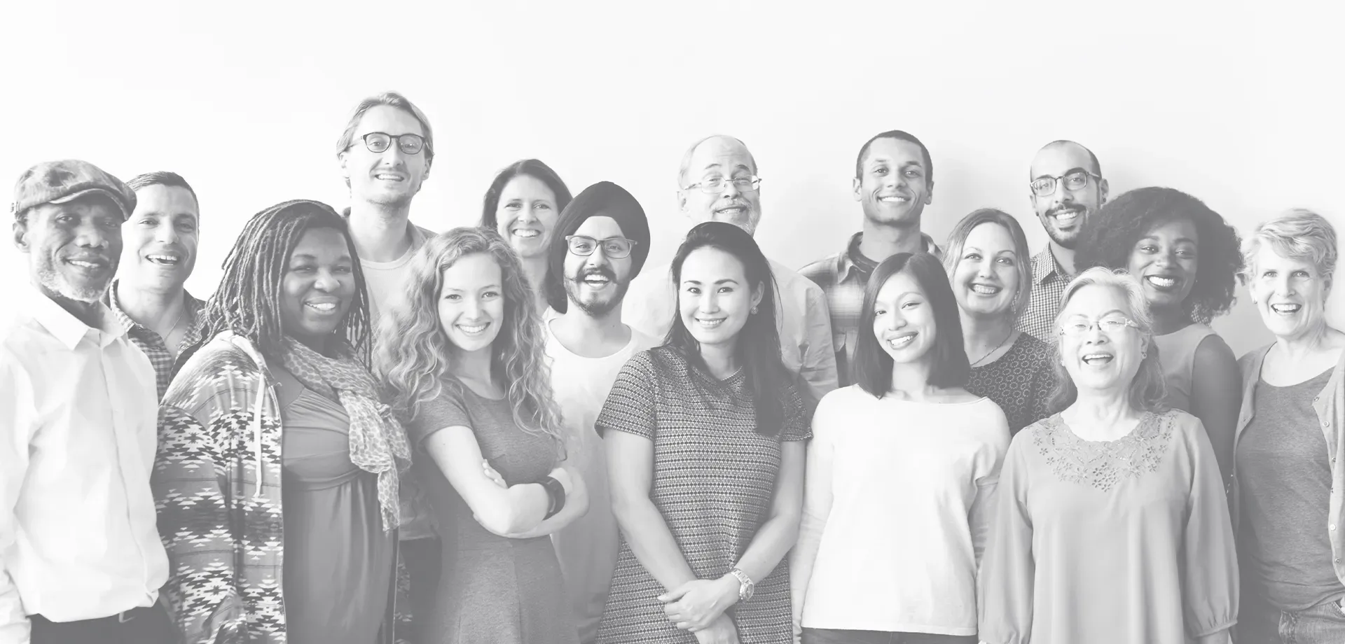 CRM Alternative for a Growing Business: What to Look For Before You Switch