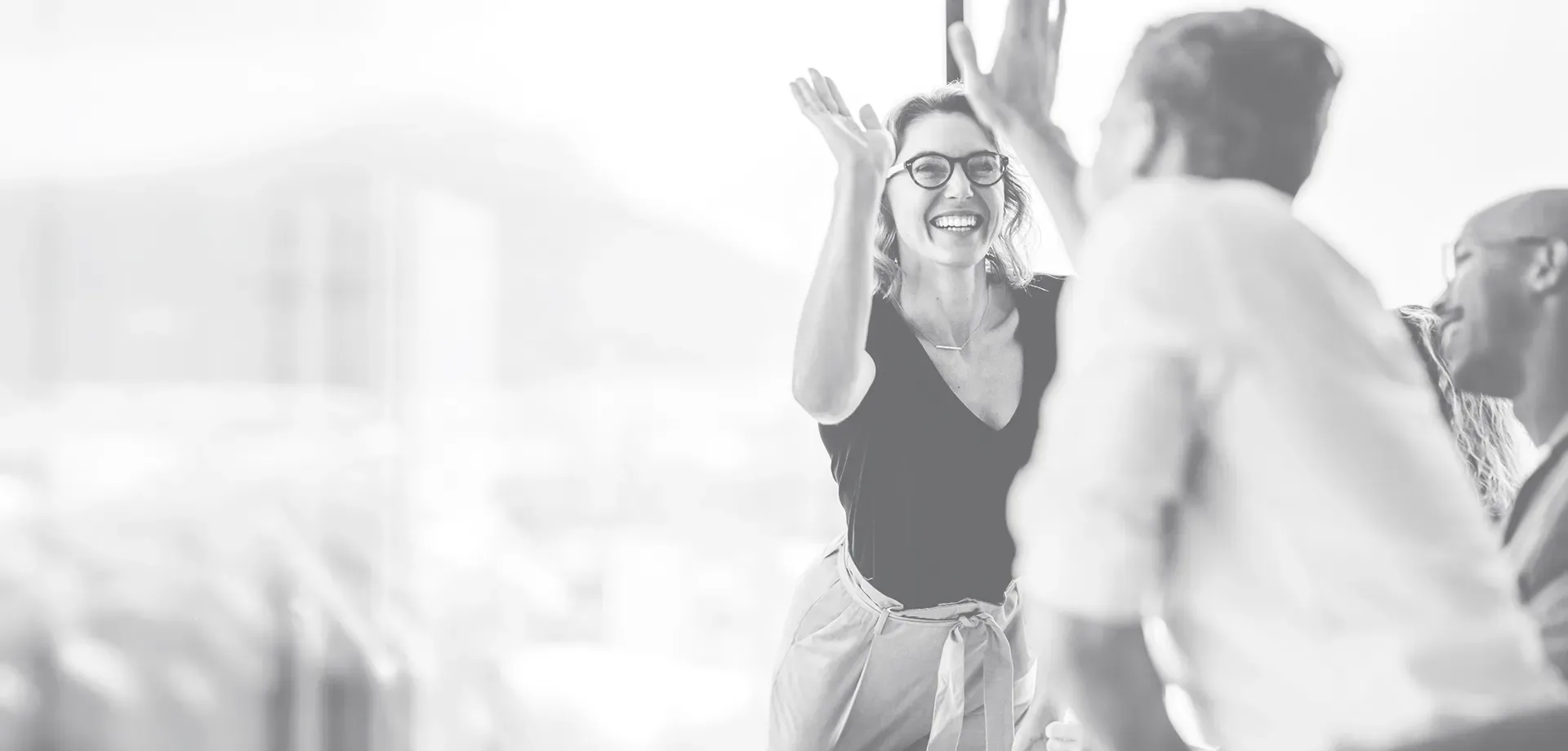 Innovative Goal Tracking: Beyond the Basics