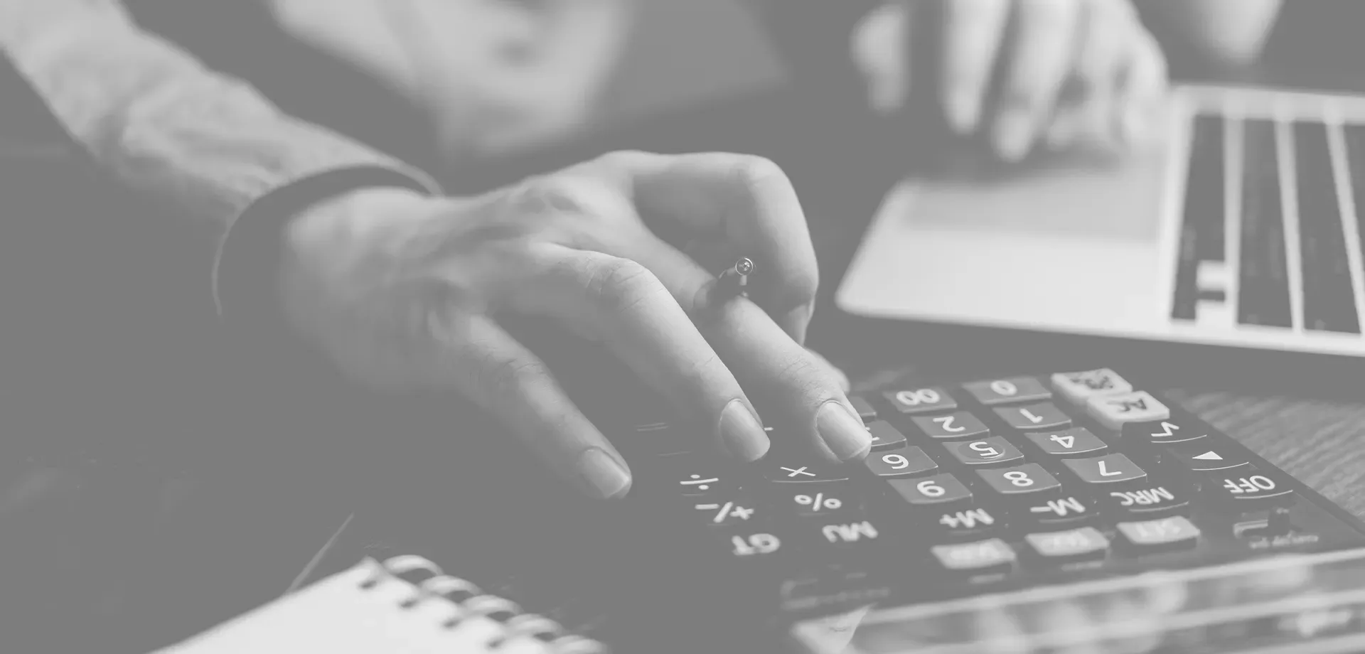 Integrating Payroll Solutions into Your Business Strategy for Maximum Impact