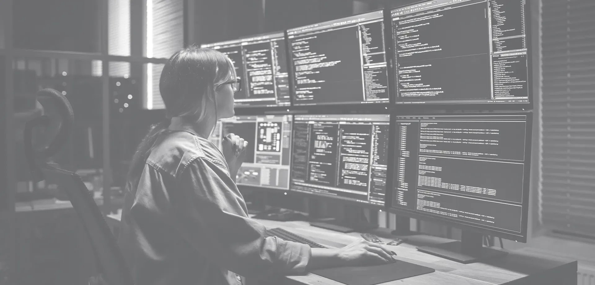 Key Metrics Every SaaS Business Should Track for Success
