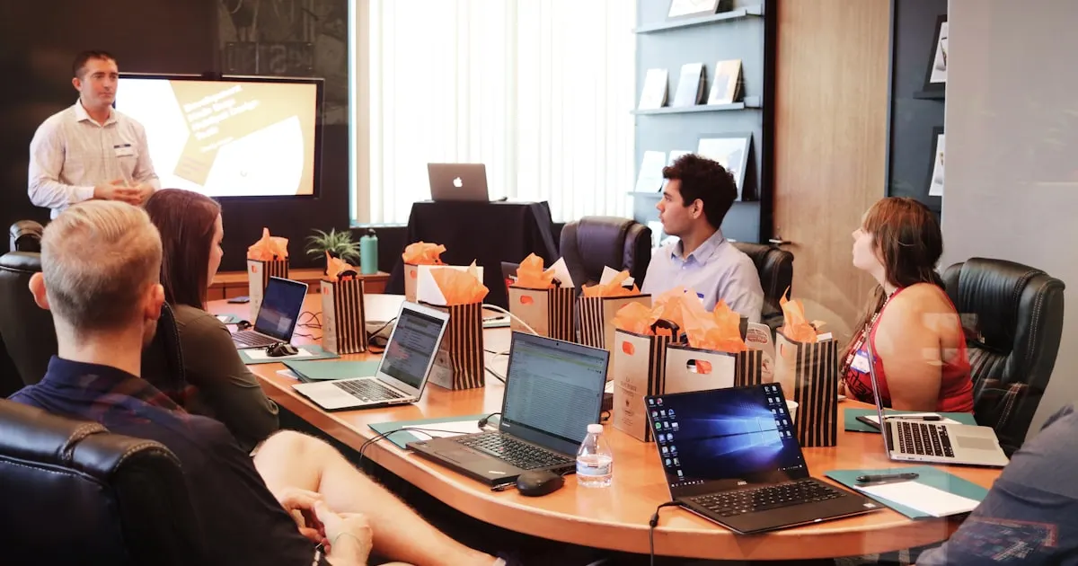Most KPIs Measure Activity, Not Progress. Here Is How to Tell the Difference