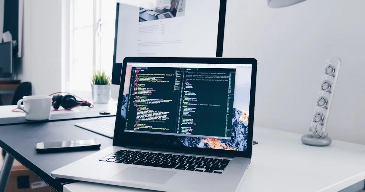 How Consultants and Fractional Executives Keep Multiple Client Engagements on Track
