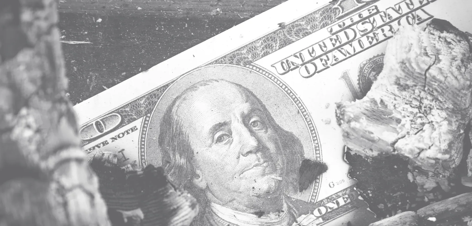Navigating Economic Uncertainty