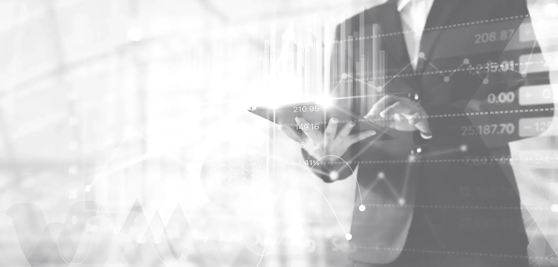 Strategic Planning for 2024: Trends and Predictions