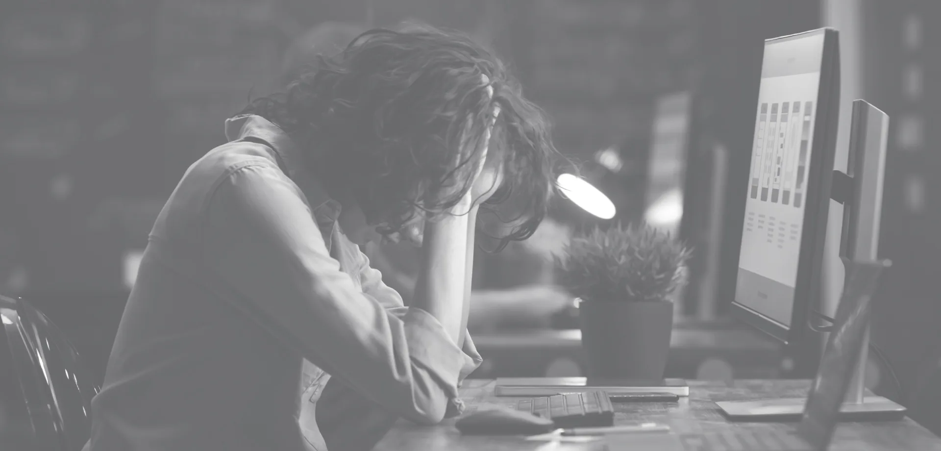 The Strategy Execution Gap: Why Good Plans Stall and What Fixes Them