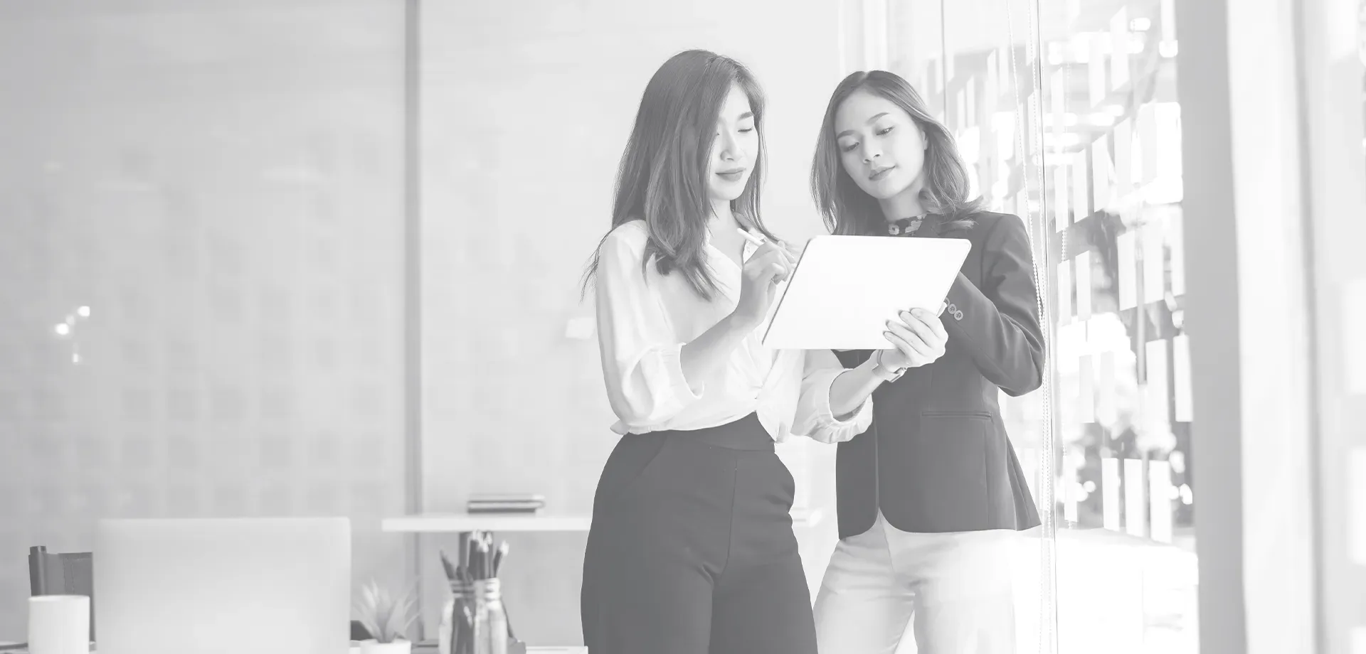 Streamlining Processes for Scalable Success: A Guide for Growing Businesses