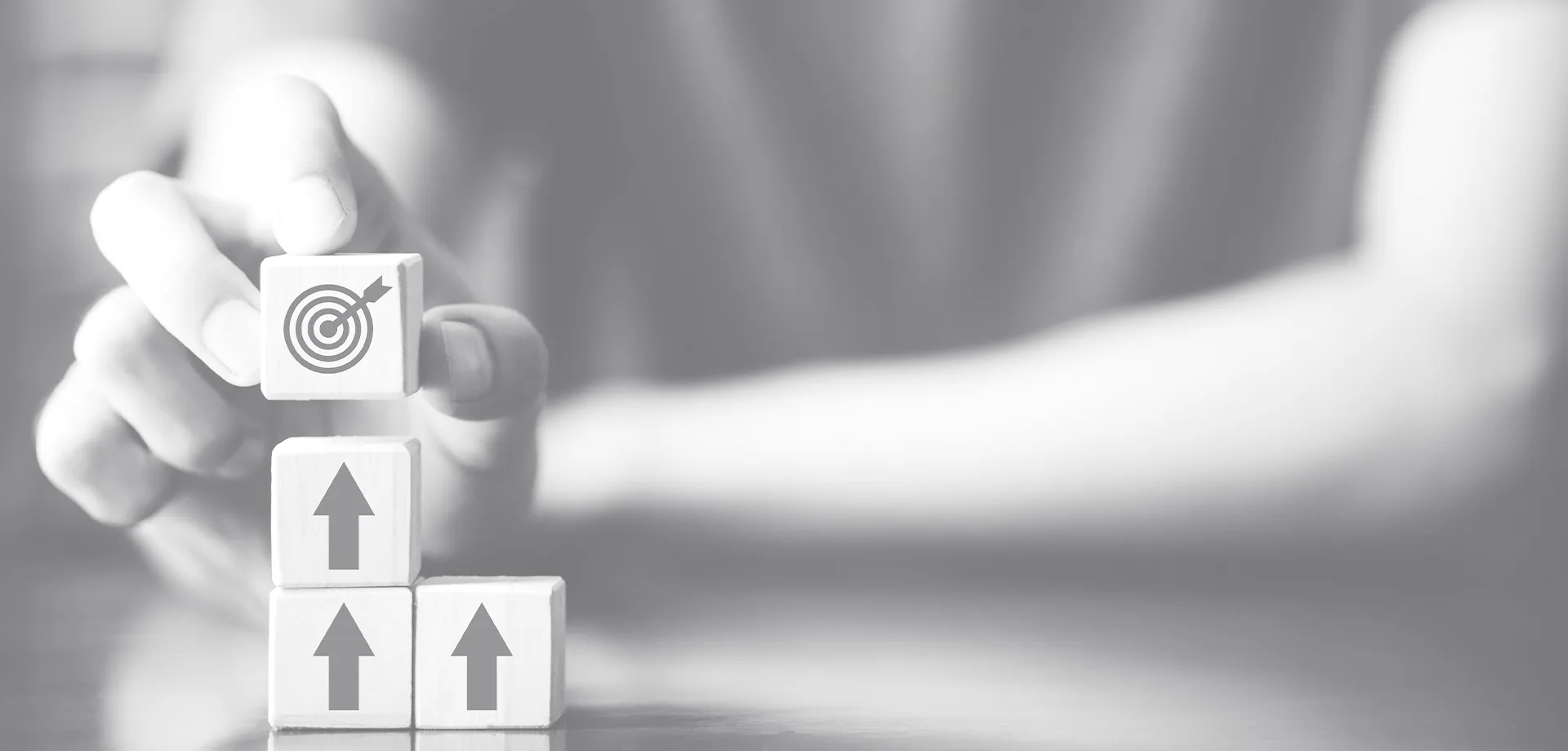 The Hidden Cost of a Disconnected Sales Stack