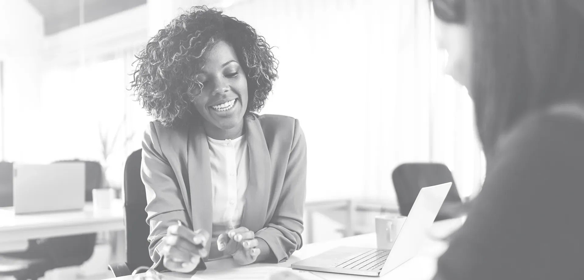 The Impact of Clear Goal Setting on Client Satisfaction