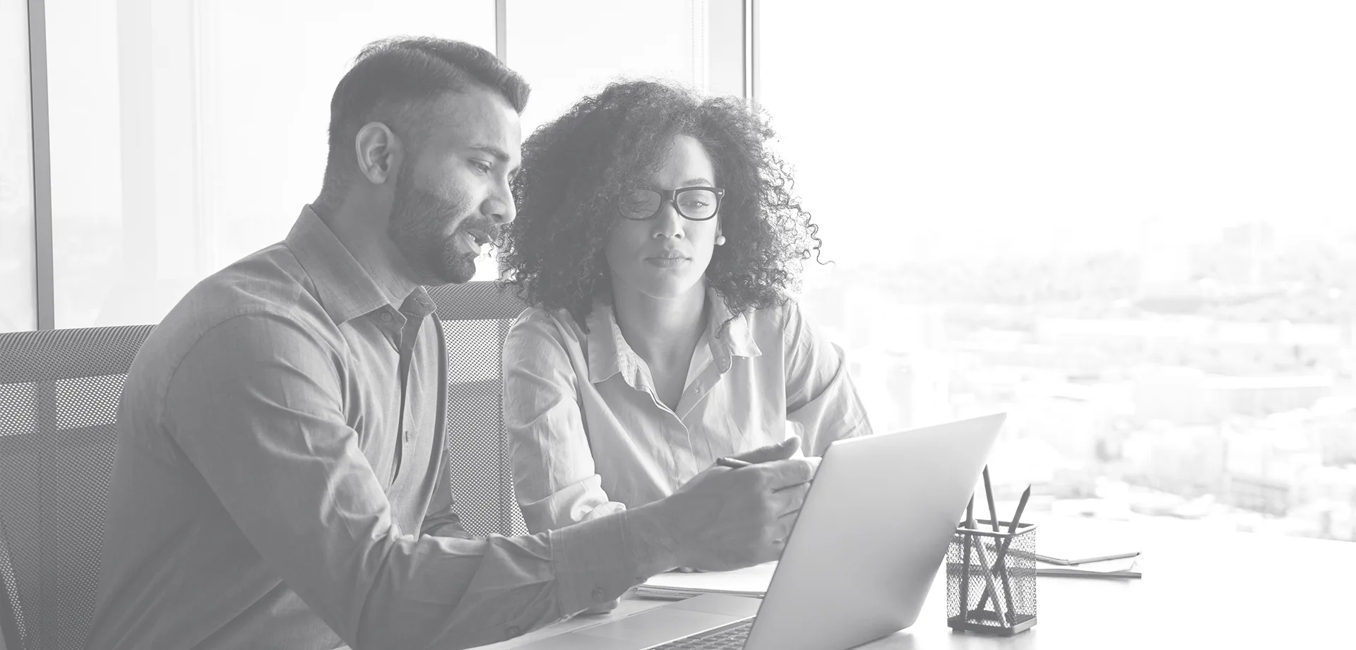 The importance of the market in your business strategy