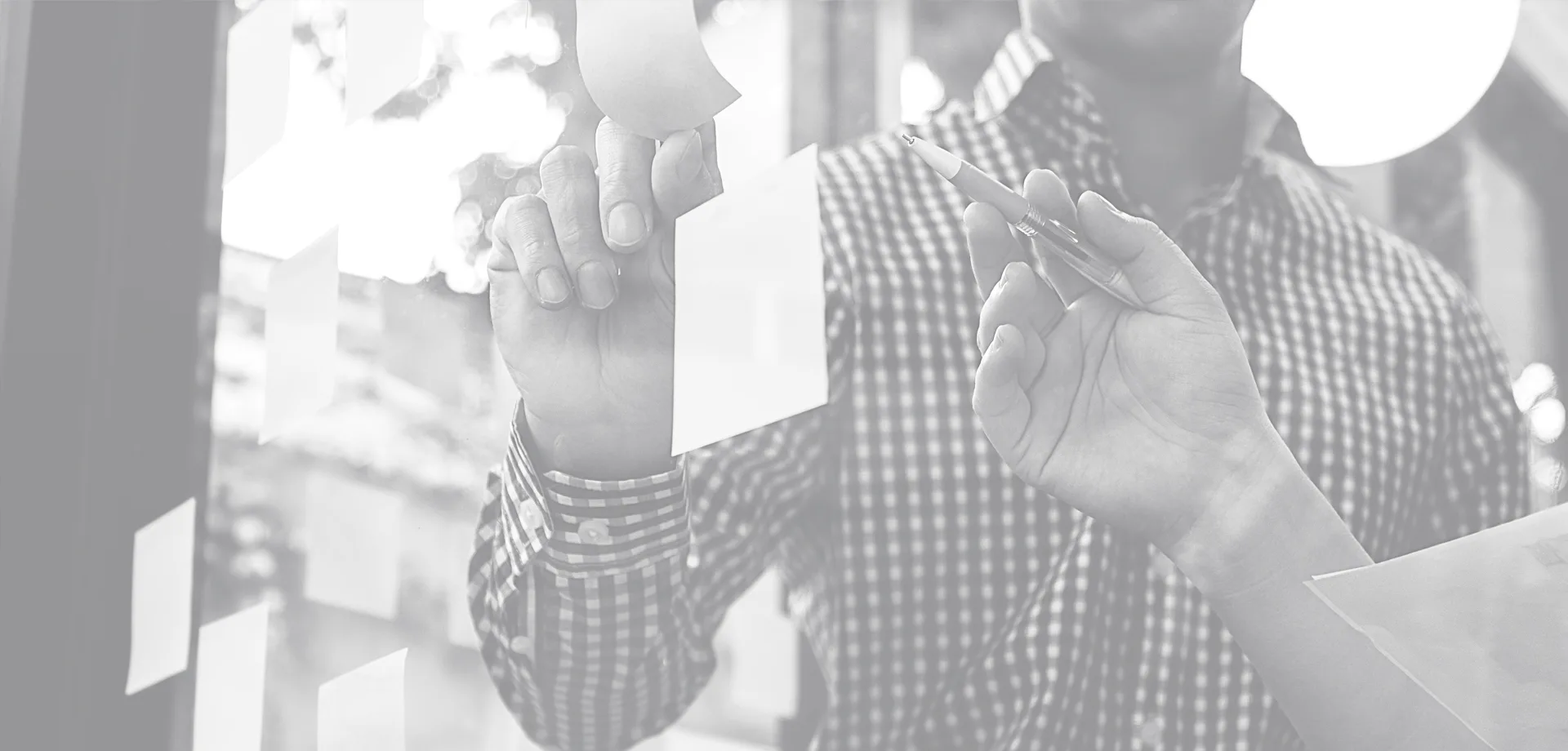 The Ultimate Guide to Developing an Effective Sales Strategy
