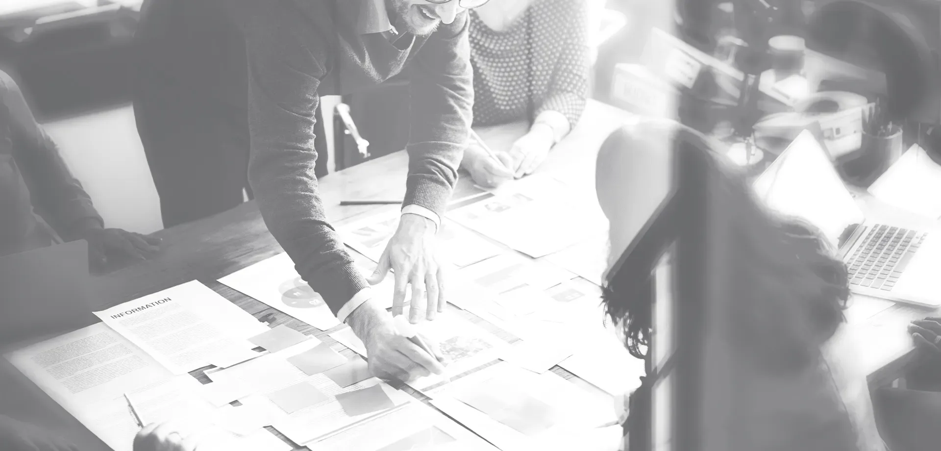 The Ultimate Guide to Planning Tools