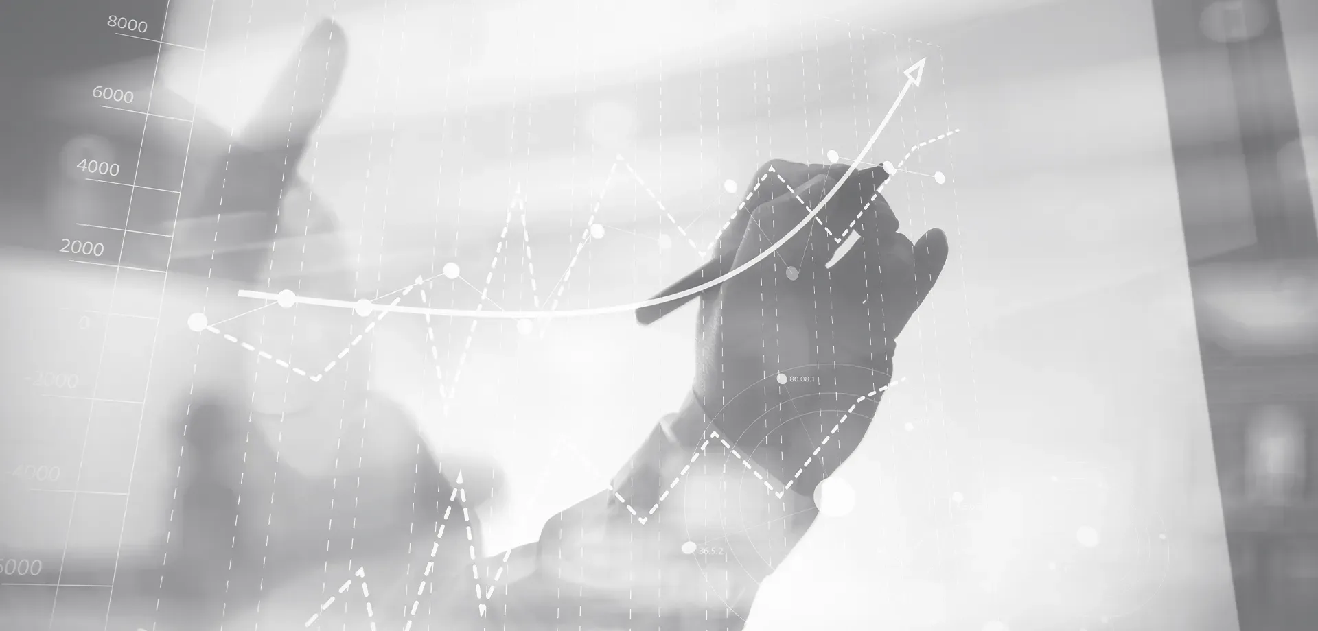 AI SDRs vs human reps: why the hybrid model wins outbound in 2026