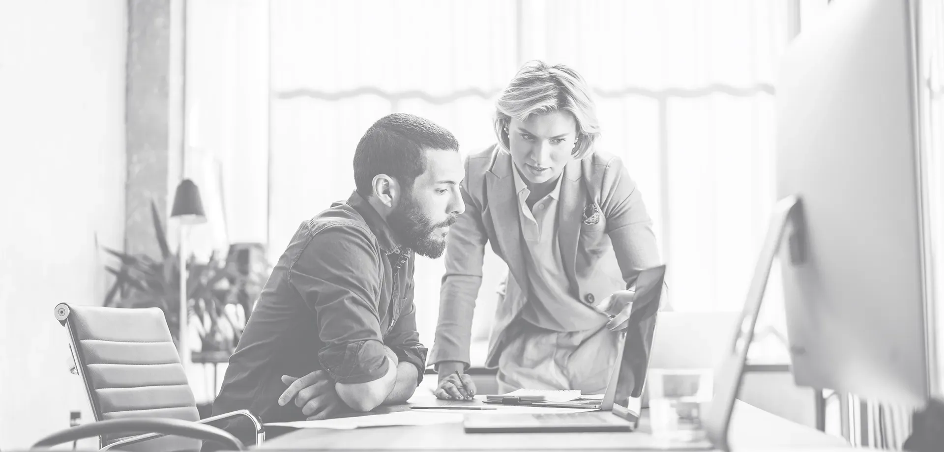 Why Most Clients Lose Focus, And How to Fix It