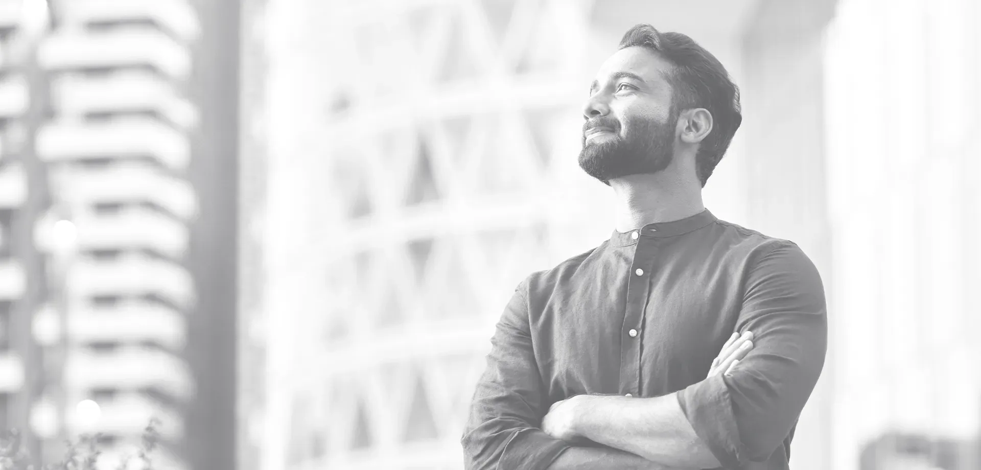 Why Sales Follow-Up Breaks Down in Growing Teams