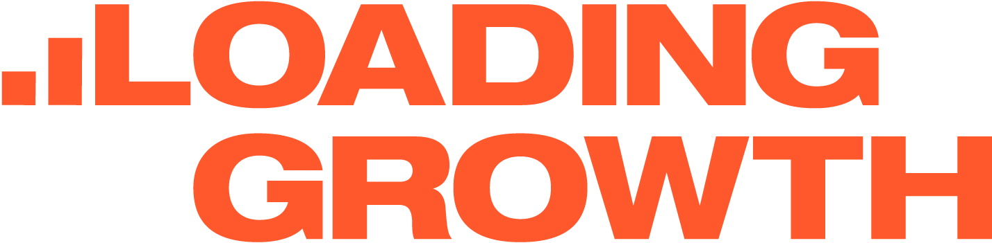 Loading Growth