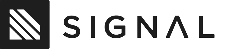 Empiraa Signal