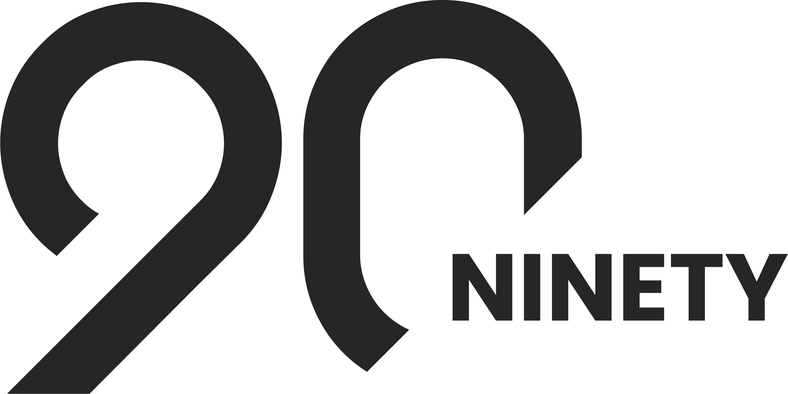 Ninety