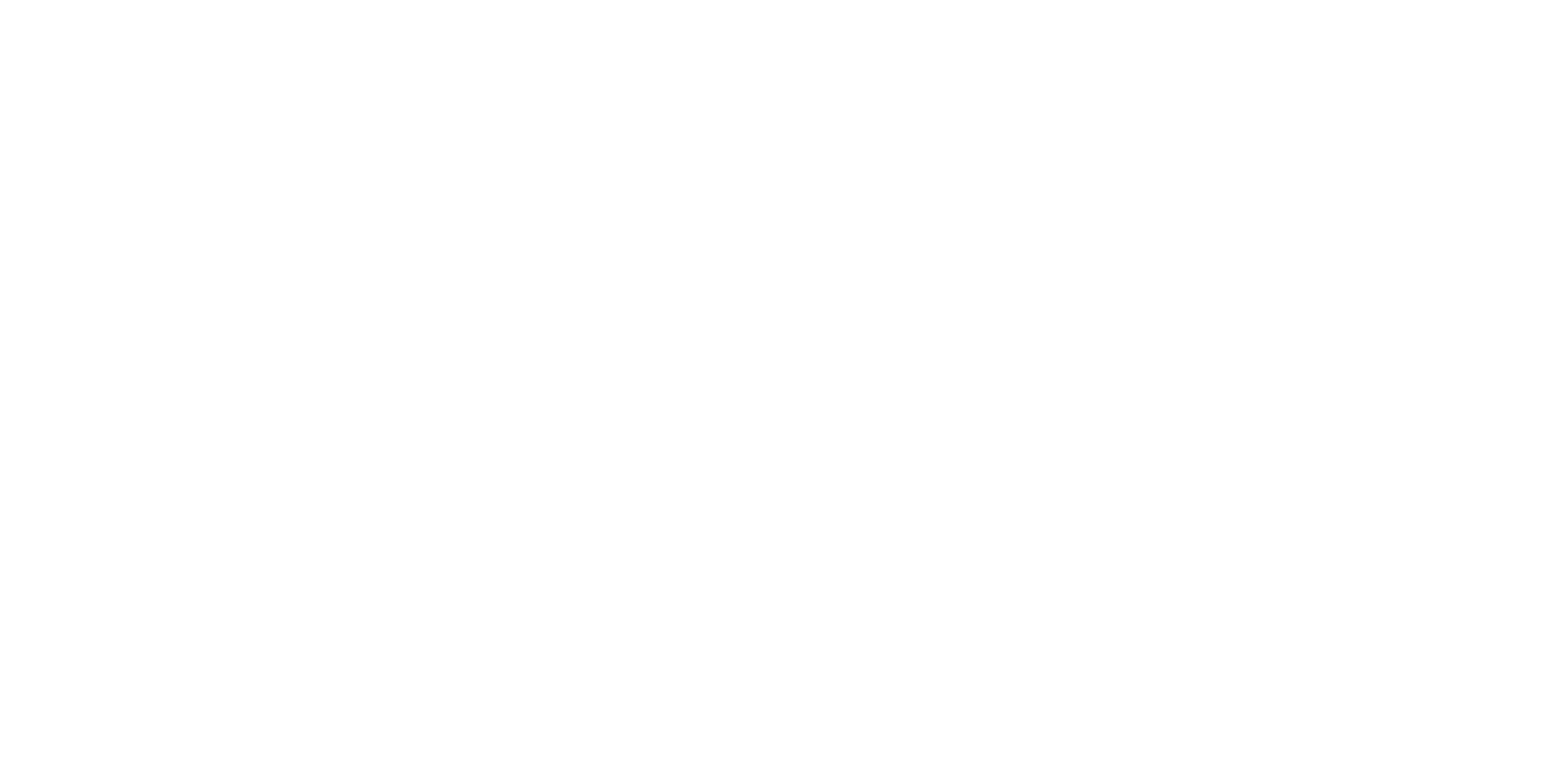 Ninety